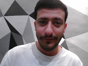 Face Image